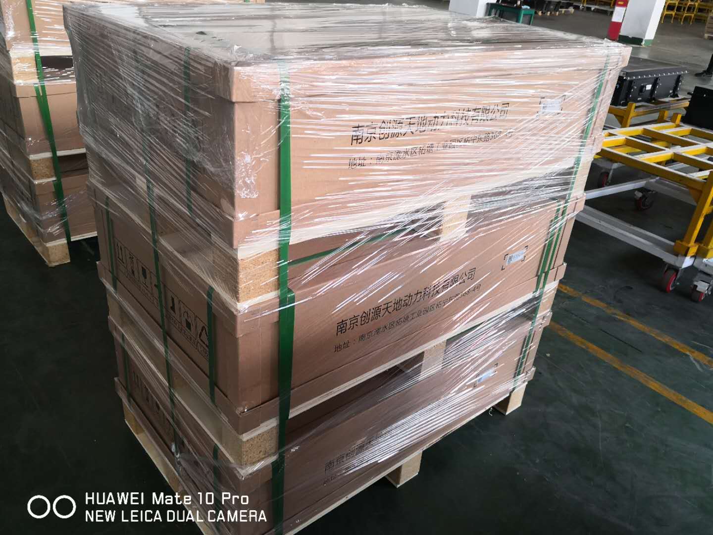 市場上紙箱包裝廠的發(fā)展情況如何？